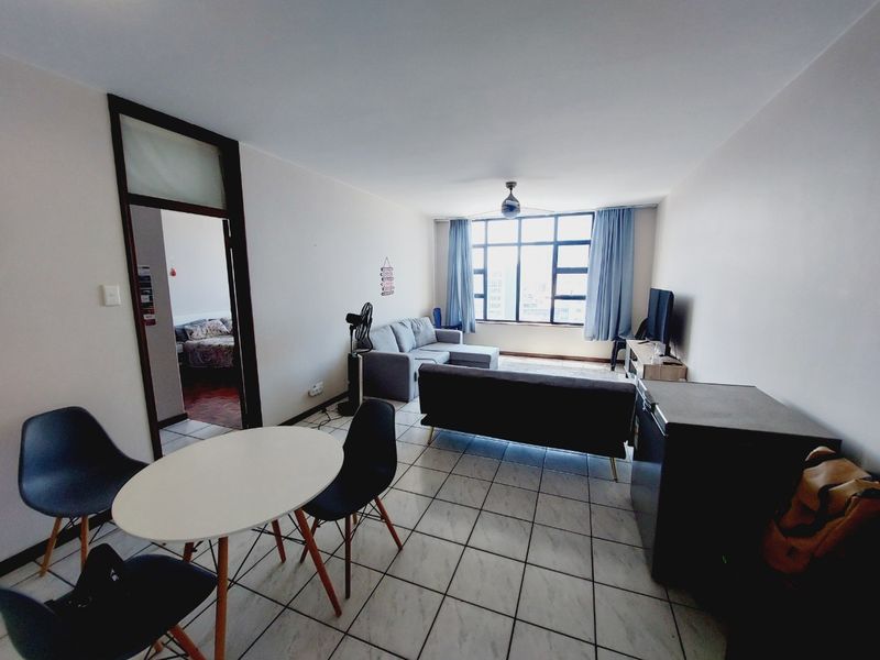 Apartment Rental Monthly In Umhlanga - Photo 5