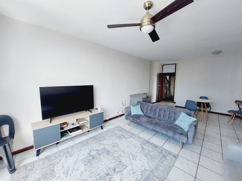 Apartment Rental Monthly In Umhlanga - Photo 1