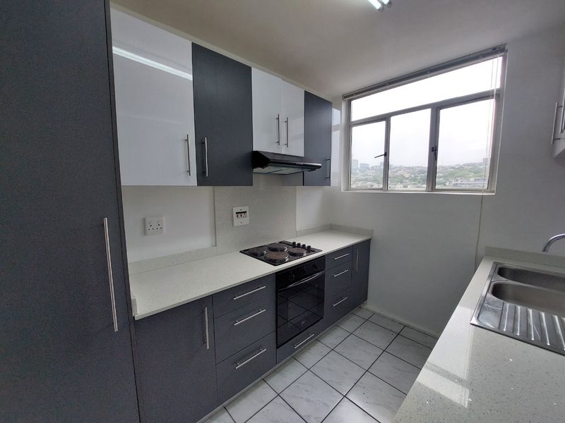 Apartment Rental Monthly In Umhlanga - Photo 4