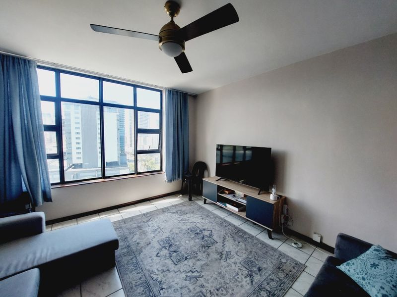 Apartment Rental Monthly In Umhlanga - Photo 2
