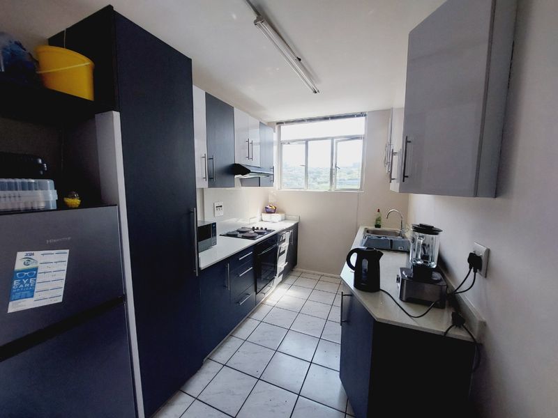 Apartment Rental Monthly In Umhlanga - Photo 3
