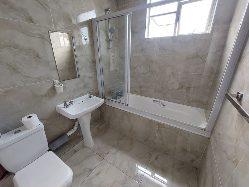 Apartment Rental Monthly In Umhlanga - Photo 7