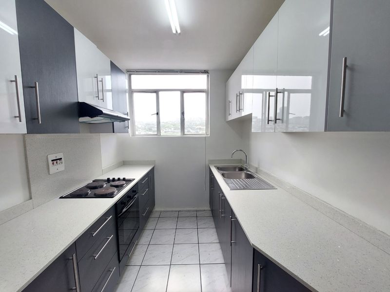 Apartment Rental Monthly In Umhlanga - Photo 6