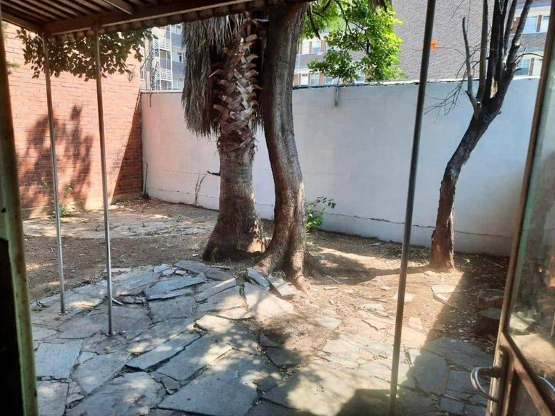 Apartment For Sale In Pretoria - Photo 5