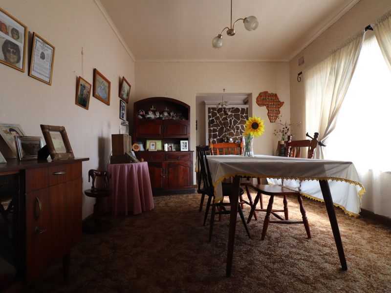 House For Sale In Kuils River - Photo 5