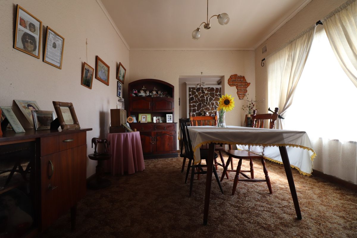 House For Sale In Kuils River - Photo 5