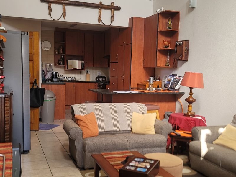 House Rental Monthly In Kempton Park - Photo 6
