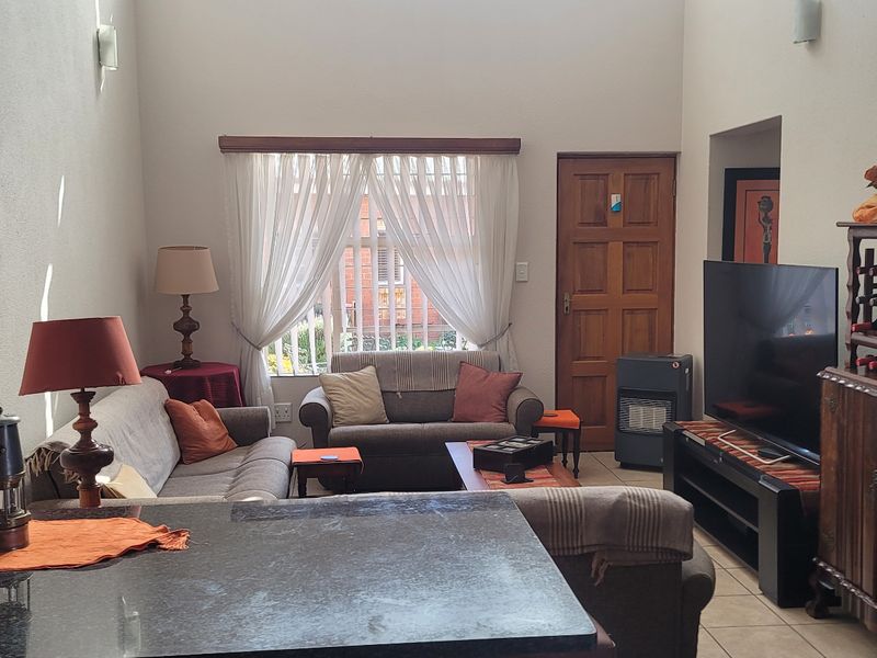 House Rental Monthly In Kempton Park - Photo 3