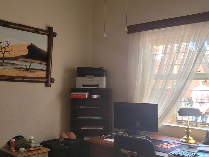 House Rental Monthly In Kempton Park - Photo 10