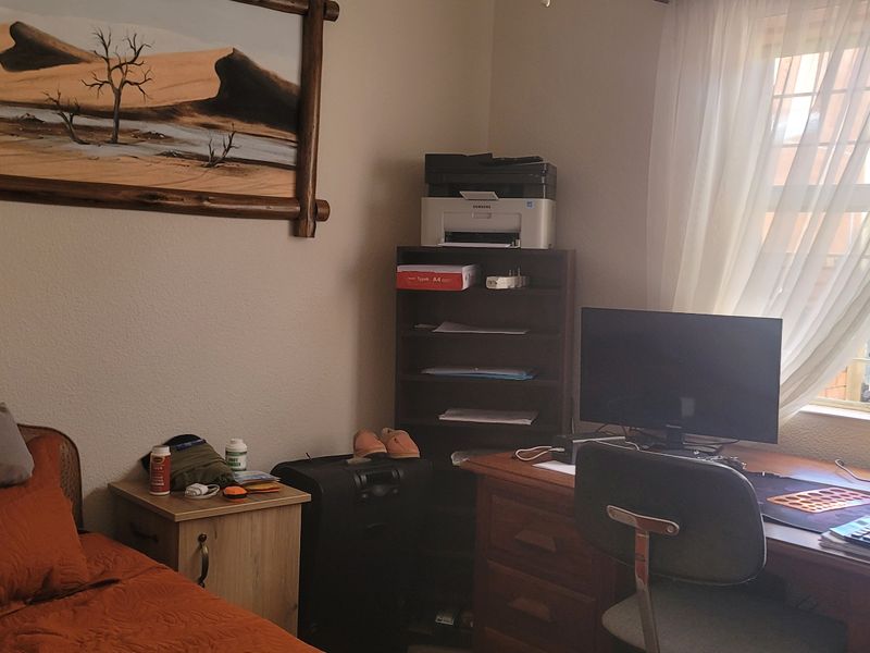 House Rental Monthly In Kempton Park - Photo 9