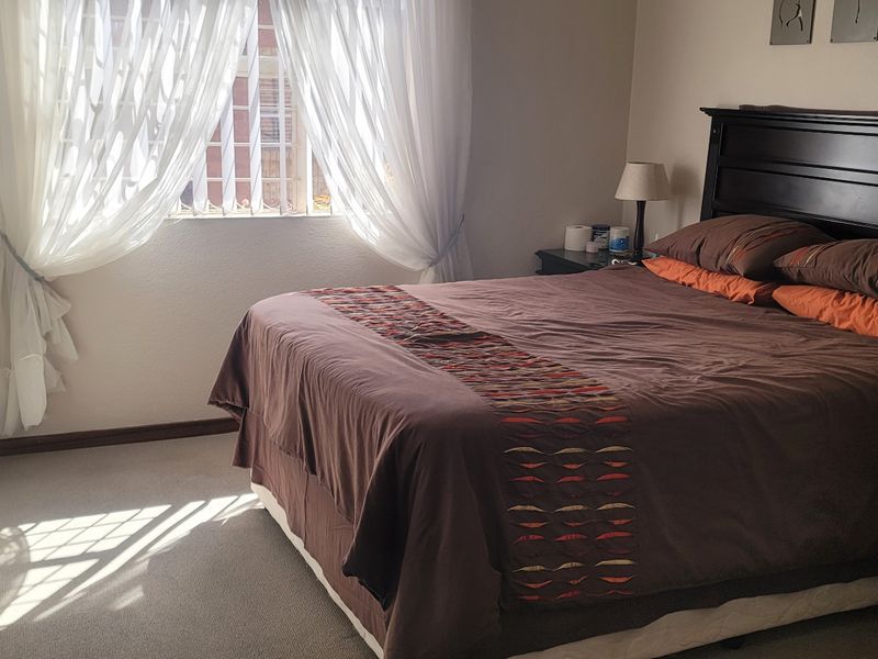 House Rental Monthly In Kempton Park - Photo 8