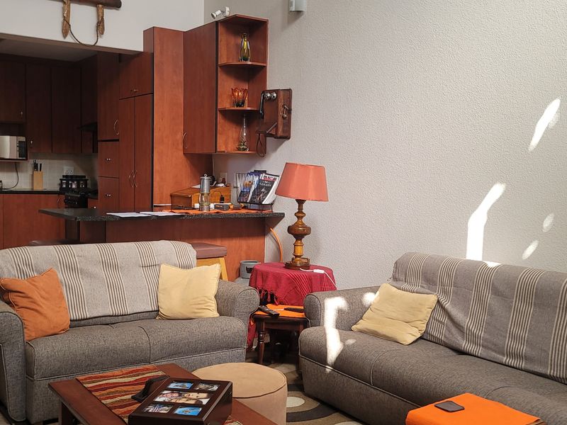 House Rental Monthly In Kempton Park - Photo 4