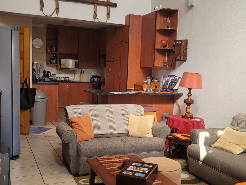 House Rental Monthly In Kempton Park - Photo 5