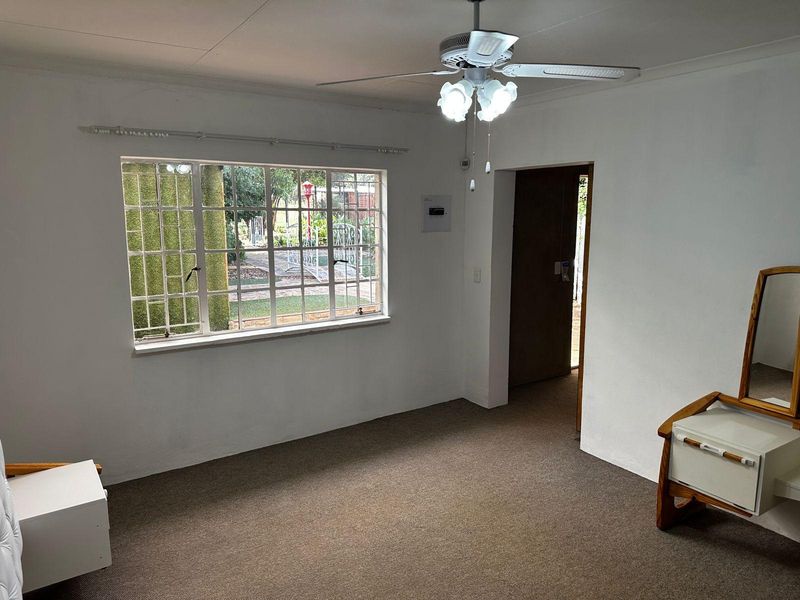 House Rental Monthly In Walkerville - Photo 3