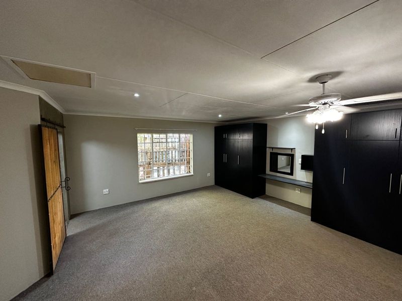 House Rental Monthly In Walkerville - Photo 7