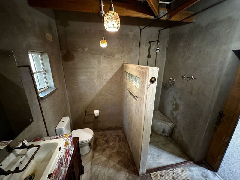 House Rental Monthly In Walkerville - Photo 4