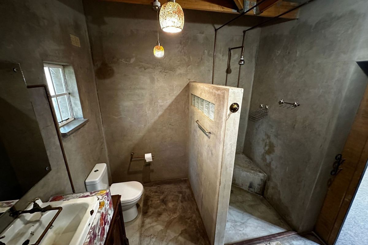 House Rental Monthly In Walkerville - Photo 4
