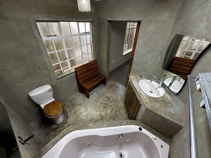 House Rental Monthly In Walkerville - Photo 10