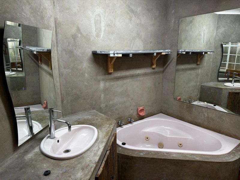 House Rental Monthly In Walkerville - Photo 8