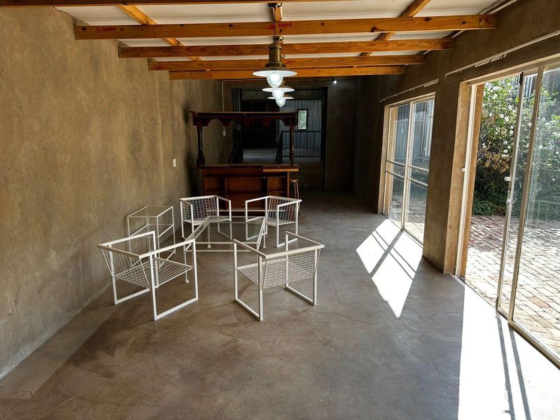 House Rental Monthly In Walkerville - Photo 9