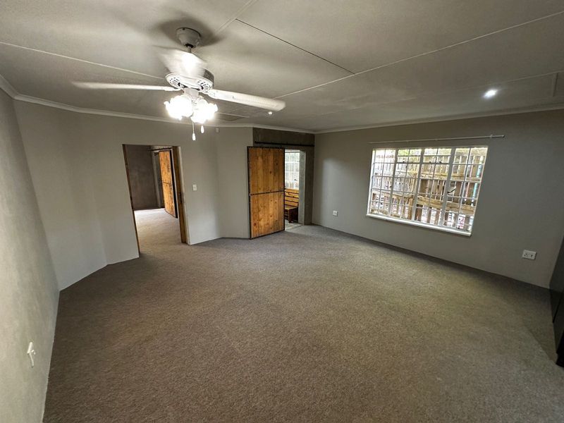 House Rental Monthly In Walkerville - Photo 6