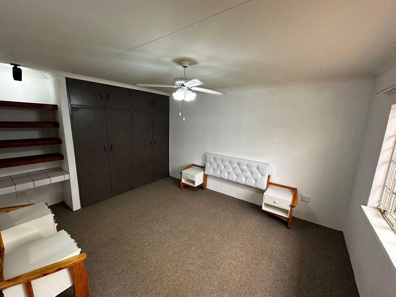 House Rental Monthly In Walkerville - Photo 5