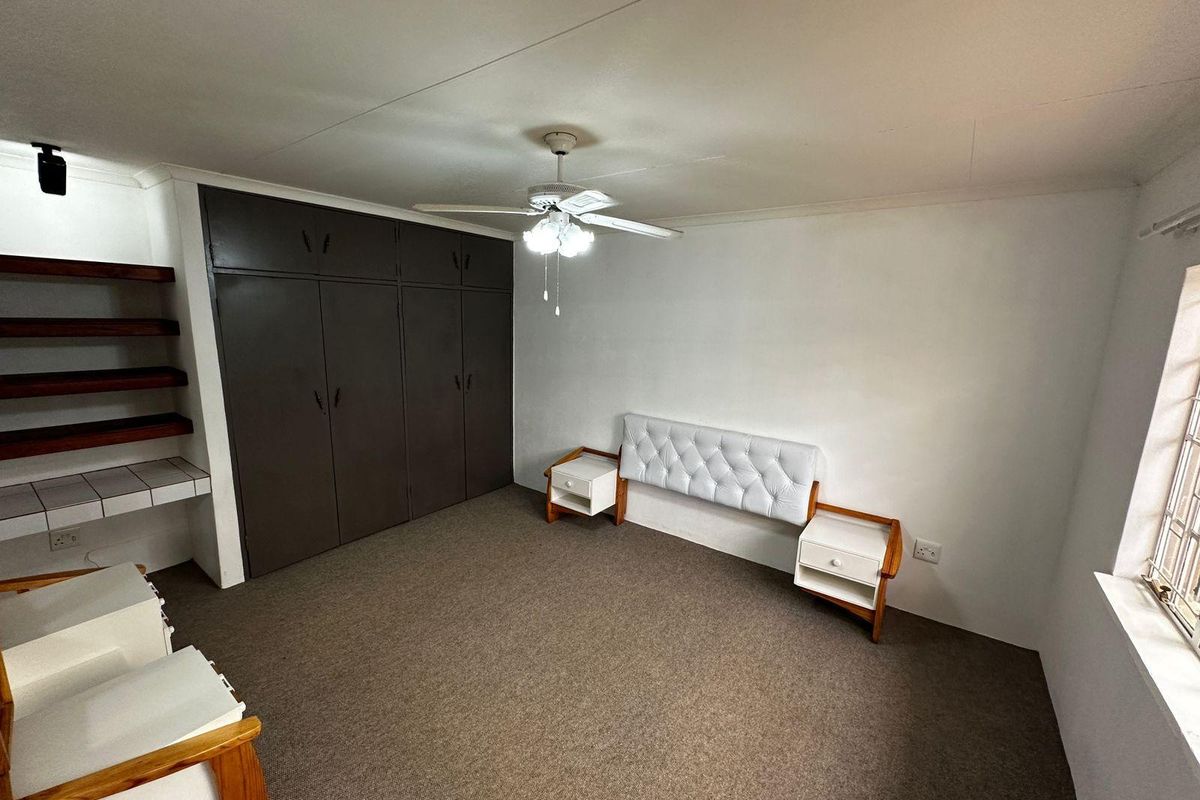 House Rental Monthly In Walkerville - Photo 5