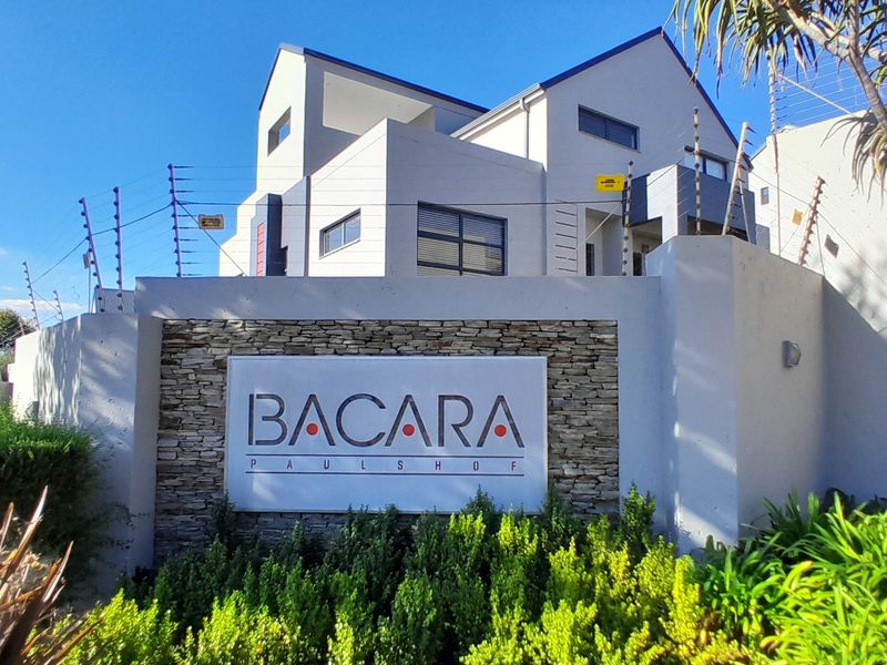 Apartment For Sale In Sandton - Photo 1
