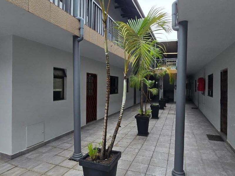 Apartment Rental Monthly In Margate - Photo 1