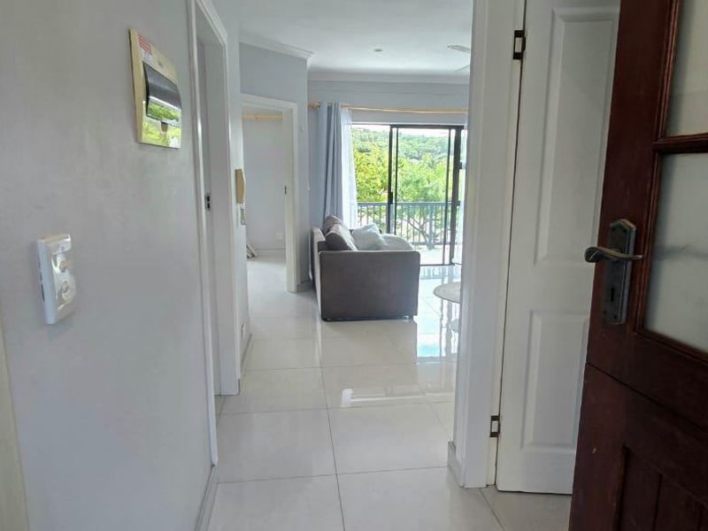 Apartment Rental Monthly In Margate - Photo 2