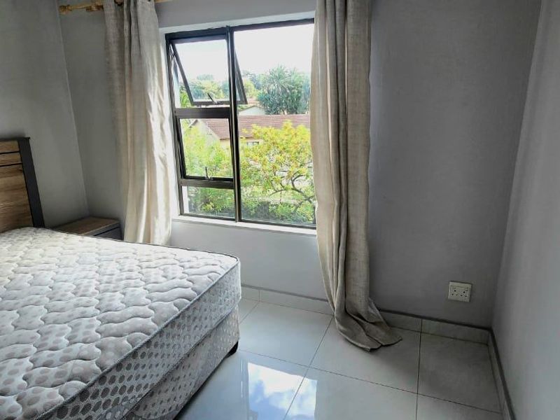 Apartment Rental Monthly In Margate - Photo 9