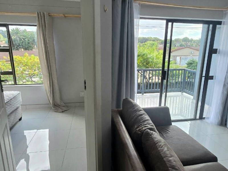 Apartment Rental Monthly In Margate - Photo 8