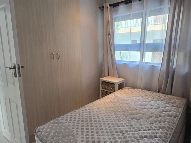 Apartment Rental Monthly In Margate - Photo 6