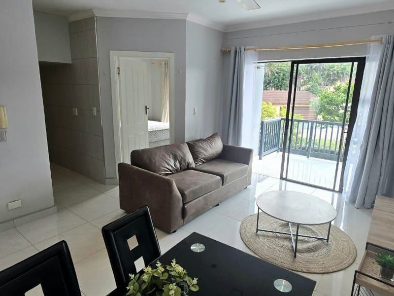 Apartment Rental Monthly In Margate - Photo 3