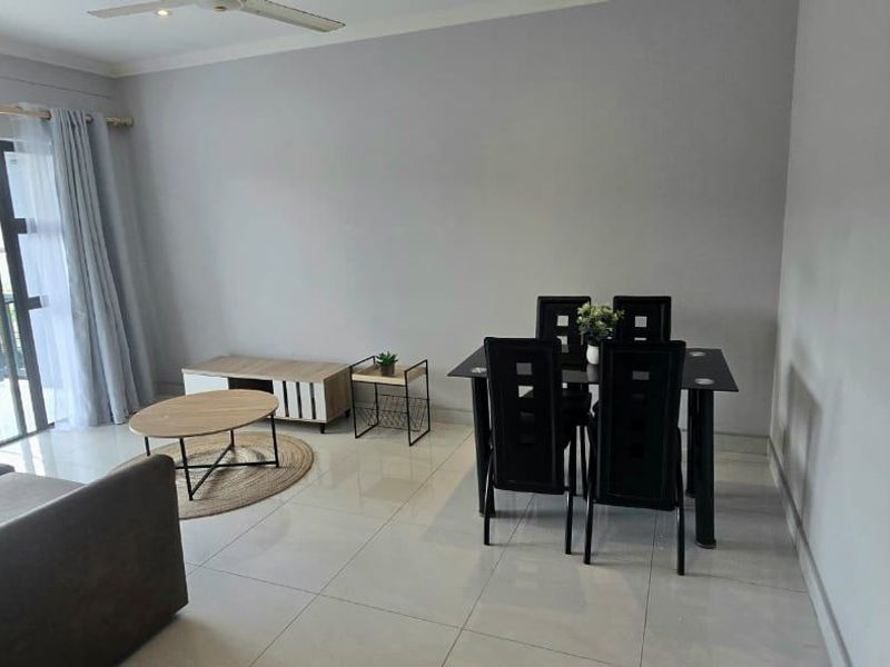 Apartment Rental Monthly In Margate - Photo 4