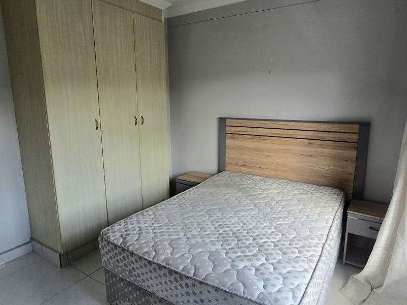 Apartment Rental Monthly In Margate - Photo 10
