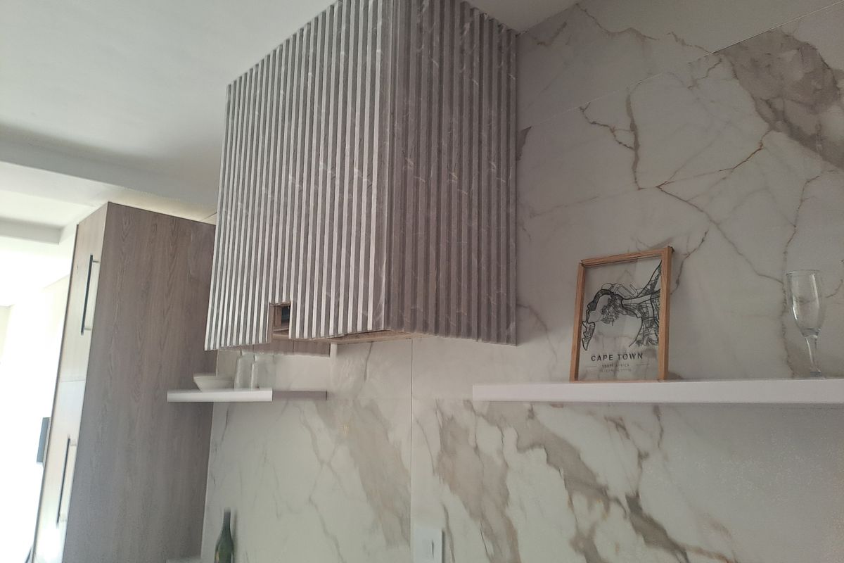 House For Sale In Polokwane - Photo 3