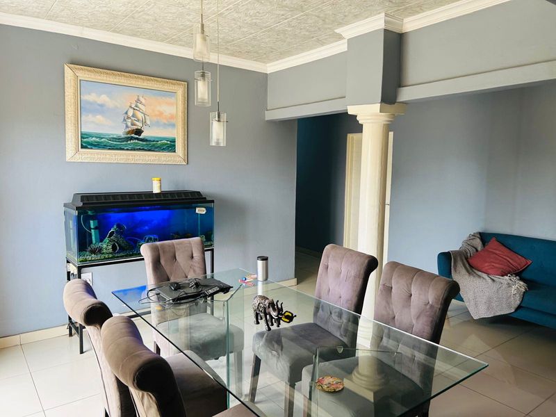 House Rental Monthly In Akasia - Photo 9