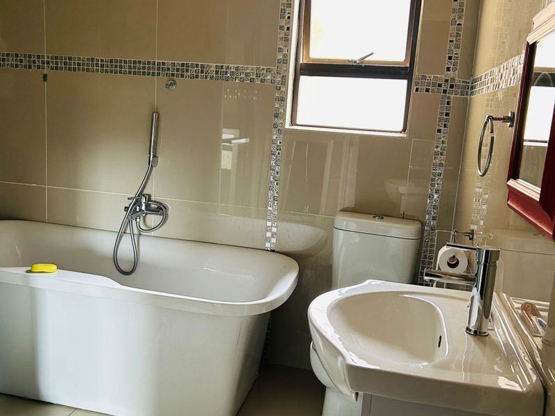 House Rental Monthly In Akasia - Photo 7