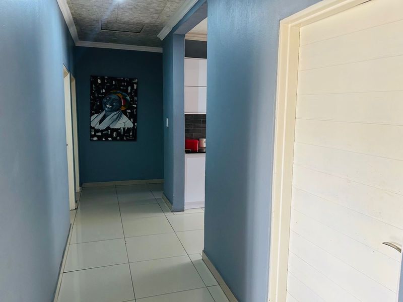 House Rental Monthly In Akasia - Photo 6