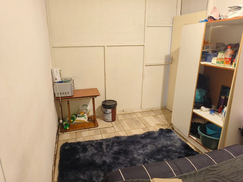 Apartment For Sale In Pretoria - Photo 9