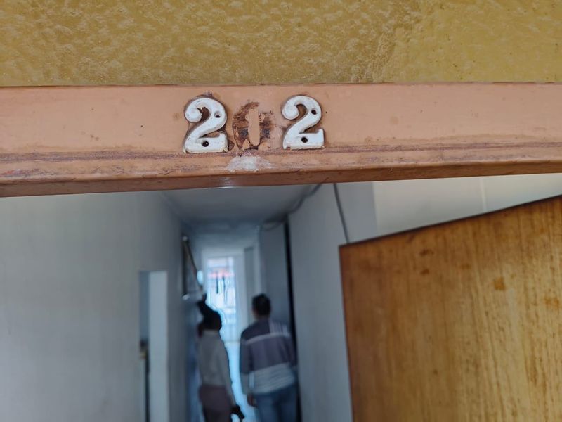 Apartment For Sale In Pretoria - Photo 7