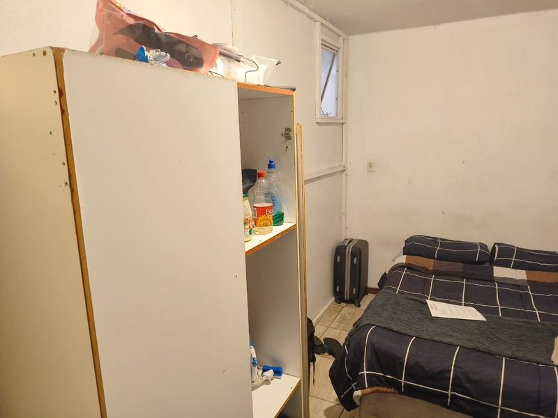 Apartment For Sale In Pretoria - Photo 2