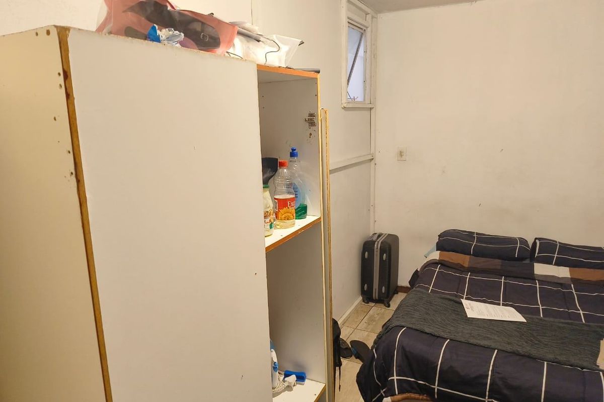 Apartment For Sale In Pretoria - Photo 2