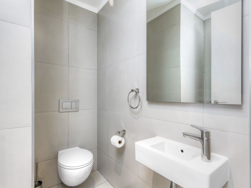 Apartment For Sale In Sandton - Photo 8