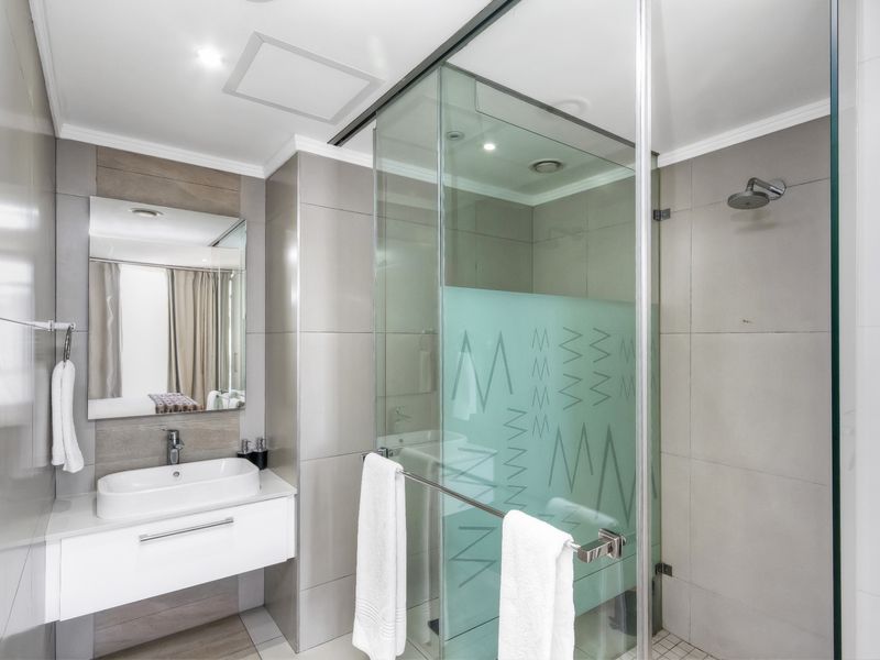 Apartment For Sale In Sandton - Photo 7