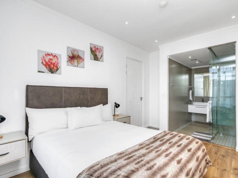 Apartment For Sale In Sandton - Photo 6