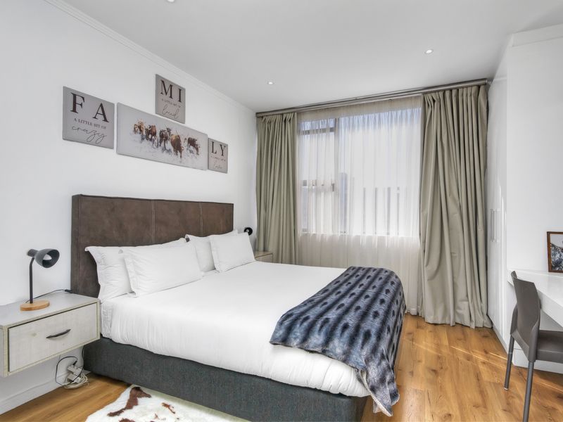 Apartment For Sale In Sandton - Photo 10