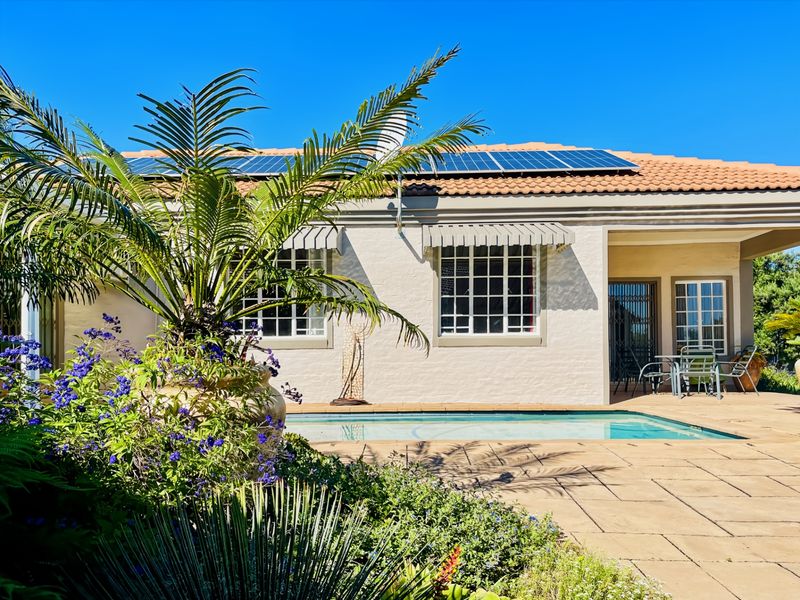 House For Sale In Centurion - Photo 2