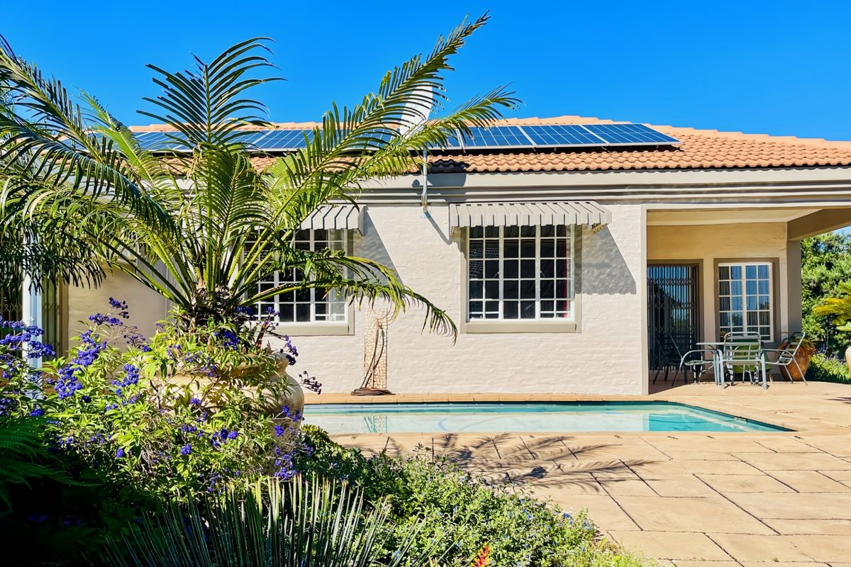 House For Sale In Centurion - Photo 2